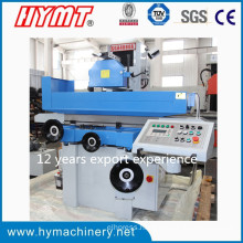 SGA4080AHD hydraulic high precision surface grinding polishing machine